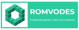 SC ROMVODES SRL